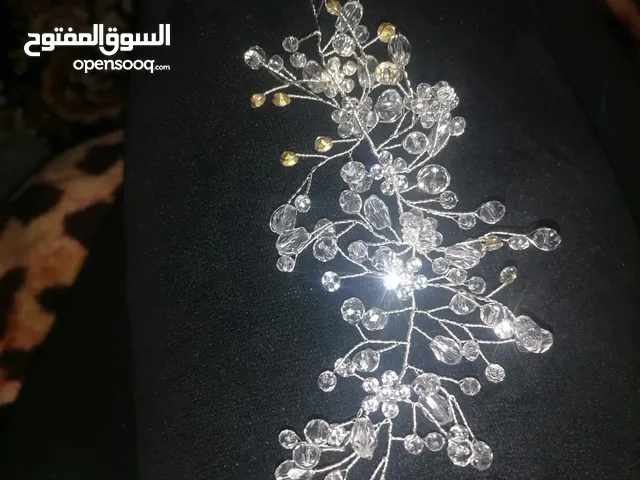 اكسيسوارات