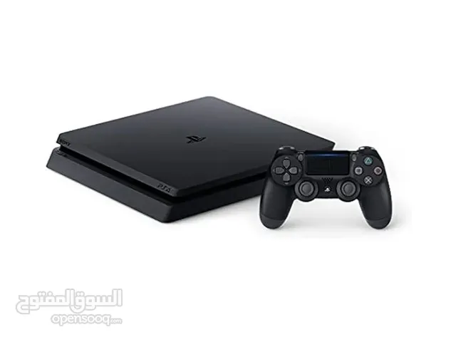 PlayStation 4 PlayStation for sale in Muharraq