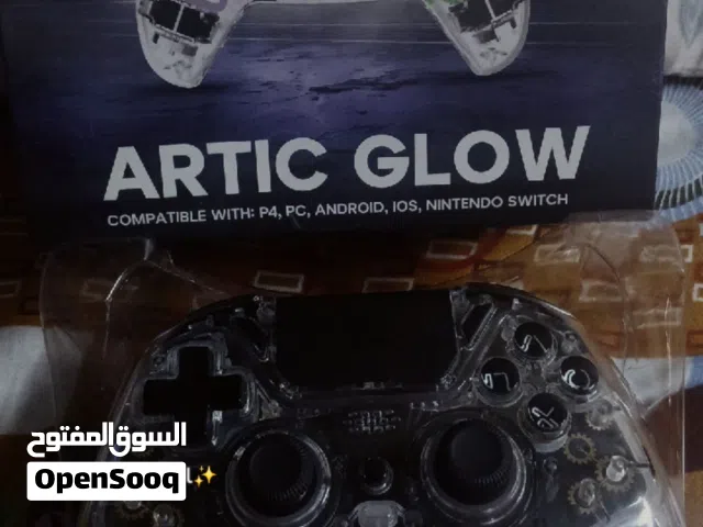 PlayStation 5 PlayStation for sale in Northern Governorate
