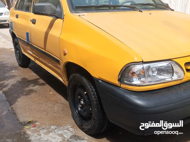سايبه 2012 رقم الالماني مشروع وطني ضررها جاملغ امامي فقط ومبدل كير مكينه الحمدلله كه