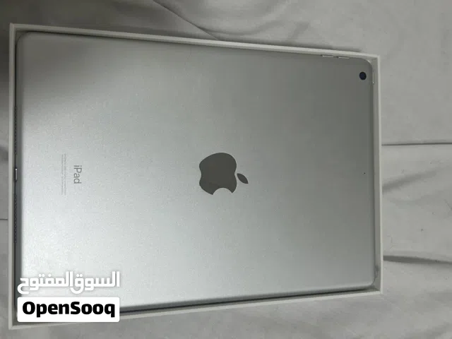 Apple iPad 9 64 GB in Al Batinah