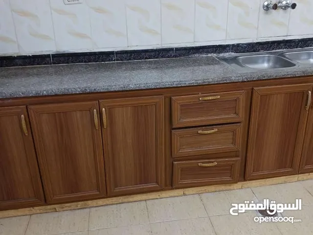 120 m2 3 Bedrooms Apartments for Rent in Irbid Hay Al Qaselah