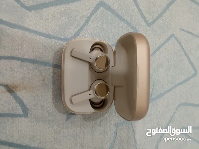 سماعة Bang&Olufsen للبيع