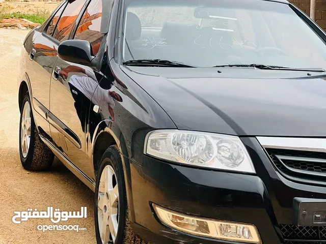 Used Samsung SM3 in Bani Walid