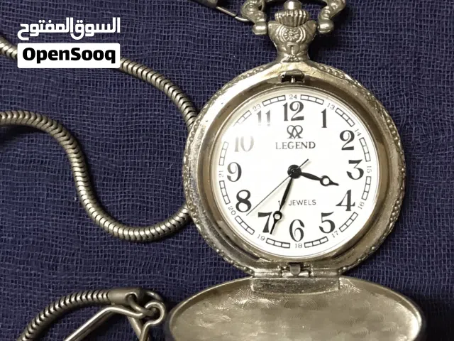 Analog Quartz Others watches for sale in Qalubia