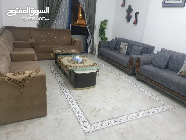 1000m2 1 Bedroom Apartments for Rent in Sharjah Al Khan
