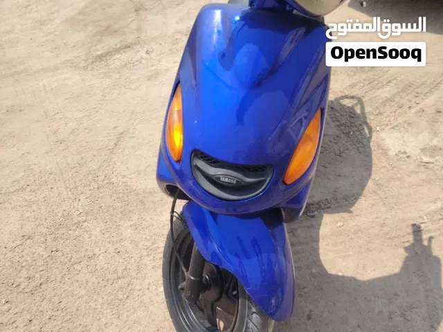 دراجه اكزز للبيع شغاله من الطول للطول اشاير لايت بك لايت سلف هورن كله شغال شرط الدراجه اقره وصف""""