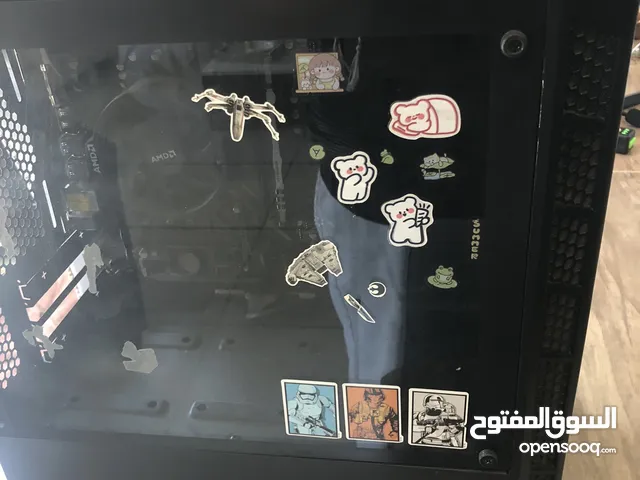 Windows Other Computers for sale in Amman