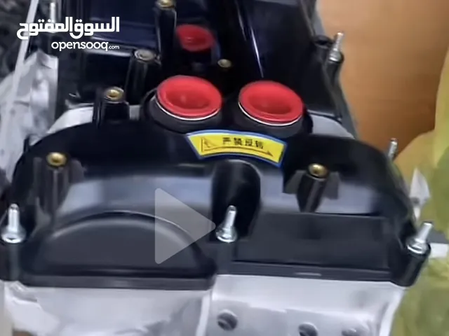 Mechanical parts Mechanical Parts in Ajman
