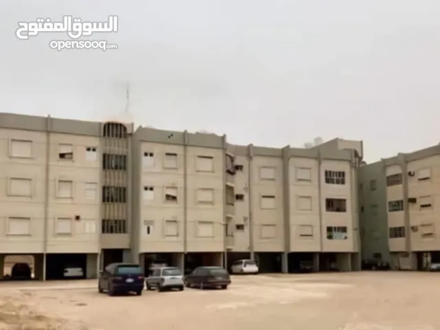 5555 m2 3 Bedrooms Apartments for Sale in Misrata Other