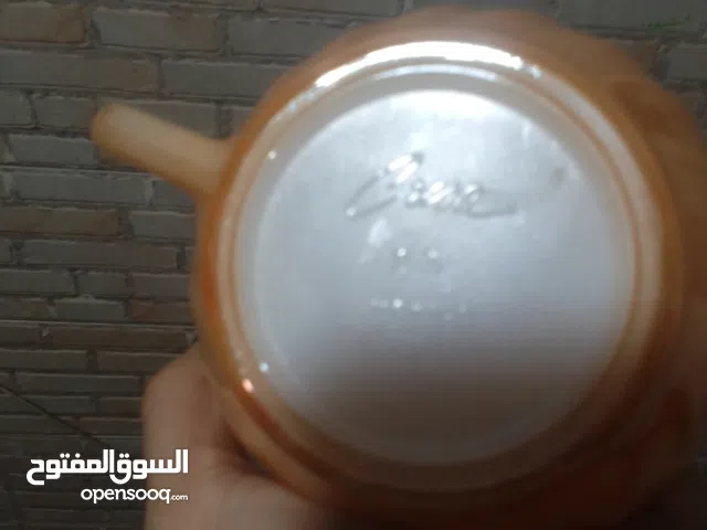 طقم بحاله ممتازه