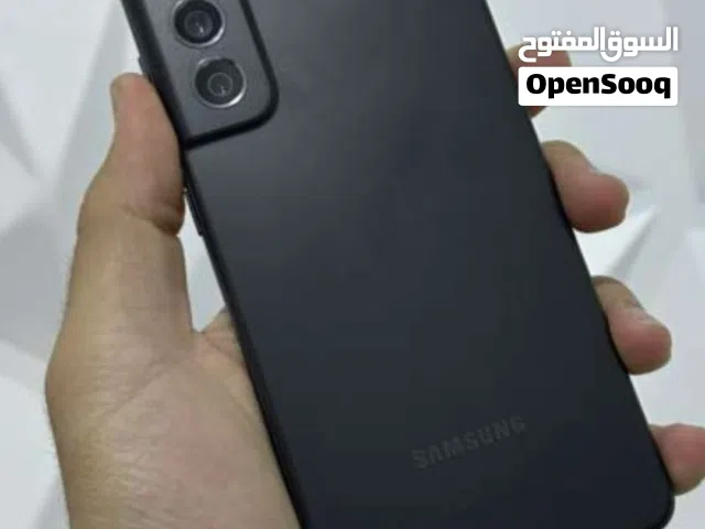 Samsung Galaxy S21 256 GB in Bani Walid