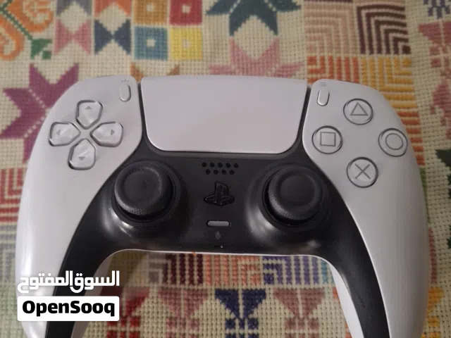 PlayStation 5 PlayStation for sale in Irbid