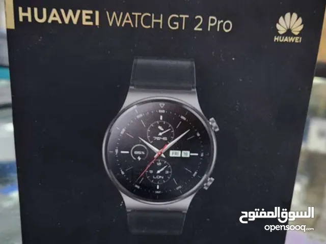 Huawei smart watches for Sale in Amman