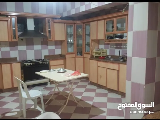 45 m2 More than 6 bedrooms Villa for Sale in Sana'a Western Geraf