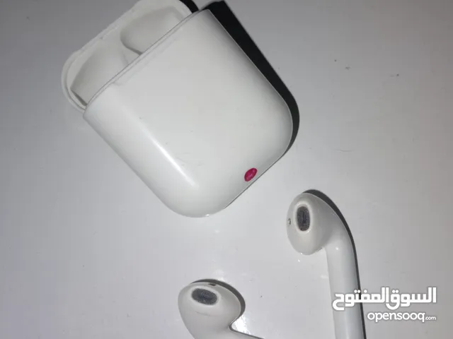 سمعات للبيع