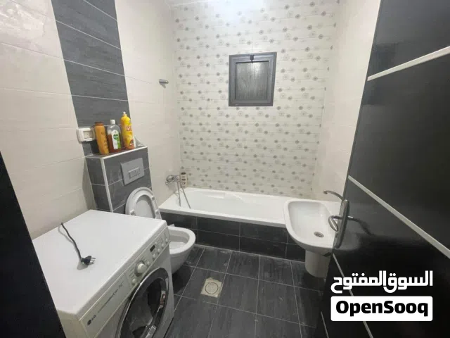 شقة للبيع شارع المهندسيين
