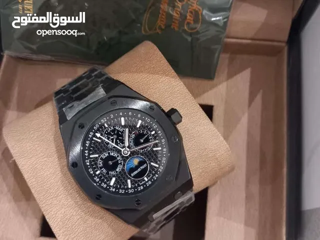  Replacement Parts for sale in Kuwait City