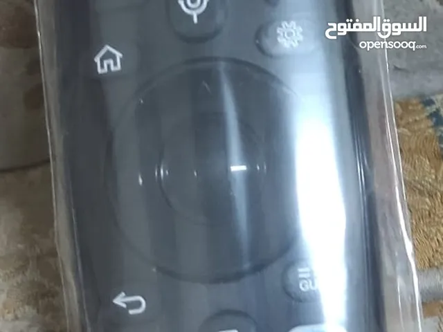 Samsung Smart 46 inch TV in Muharraq