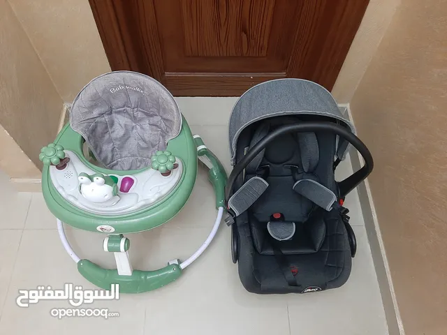 كوت + كراجة