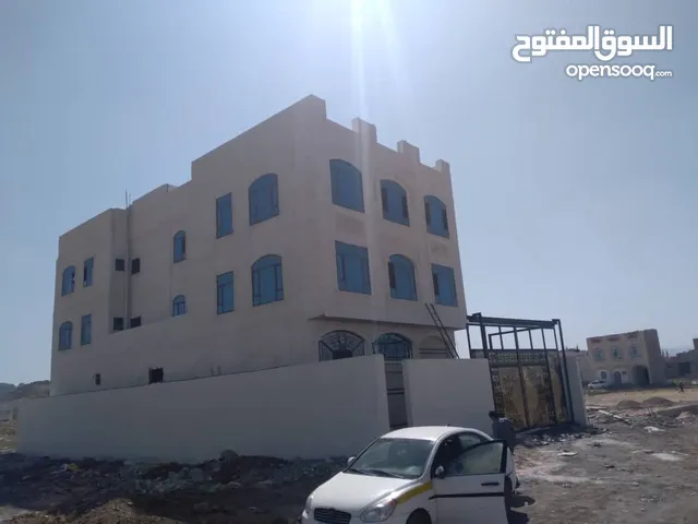من اجمل العماير في الحثيلي