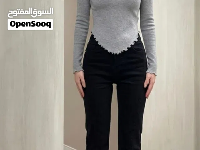 *جديدل ل اجلكي سيدتي* *طقم انيق لكي سيدتي * *موديل_خارجي* *________________________ نوعية ال