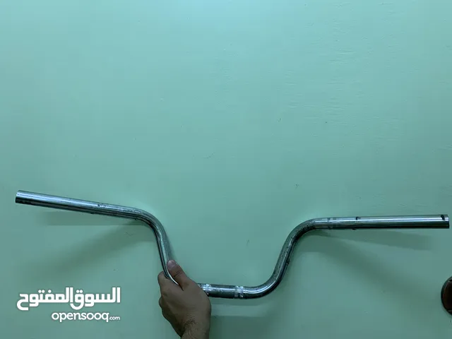شويه حاجات حالتهم زيرو للبيع