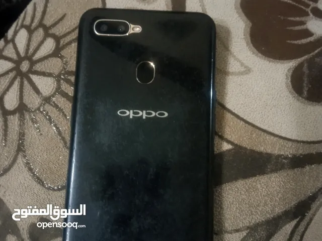 Oppo A5s 32 GB in Alexandria