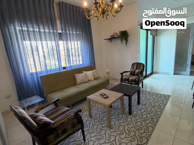 شقة سوبر ديلوكس في الشميساني بسعر مميز بناية عائلات
