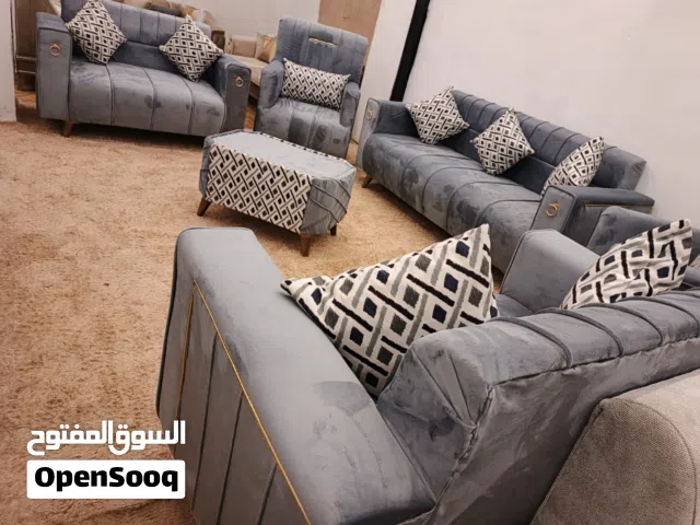 اطقم كنب فاخره