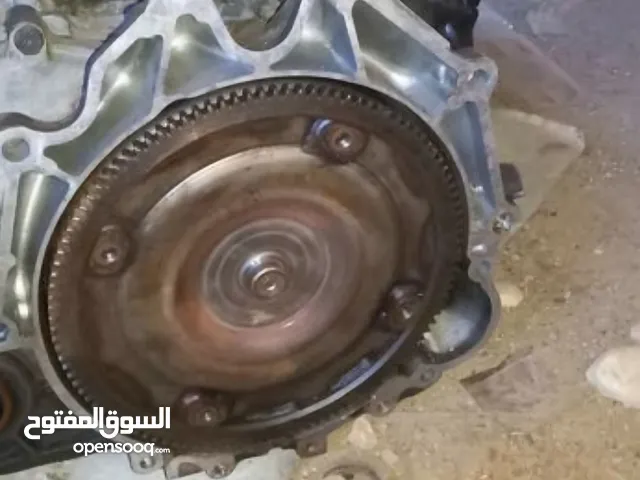 مطلوب كنبيو تماتك فيرنا محرك 15 بالضمان