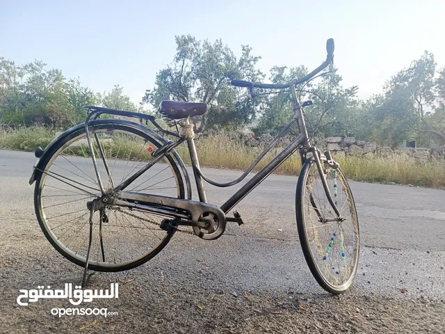 بسكاليت جنط 30 ياباني
