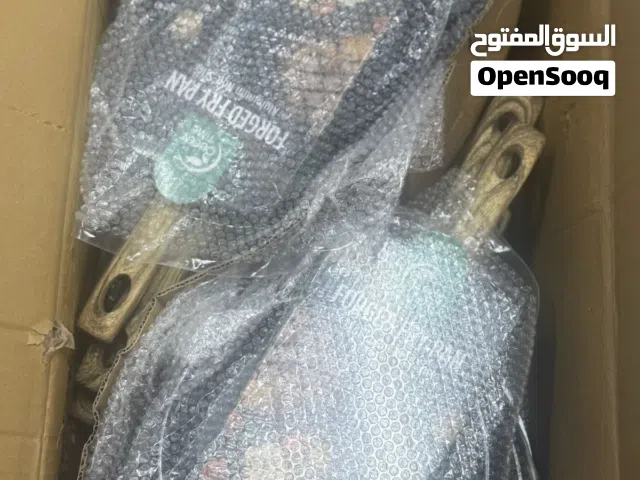 توفر من جديد سيت طاوه كوين تايم كرانيت اوربي اصلي