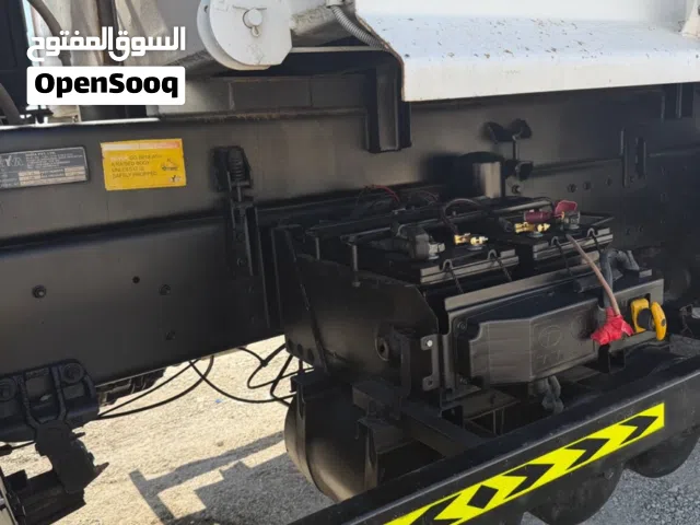 2016