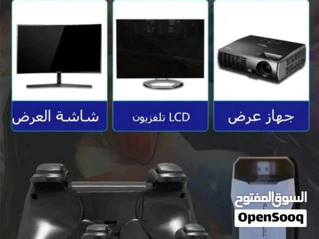 PlayStation 2 PlayStation for sale in Dhofar
