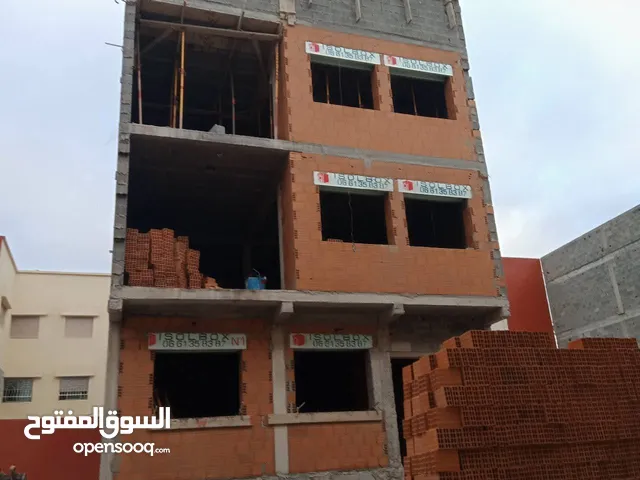 خدمات بناء جميع انواع التصاميم