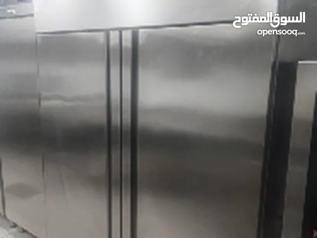 Ugur Freezers in Al Ahmadi