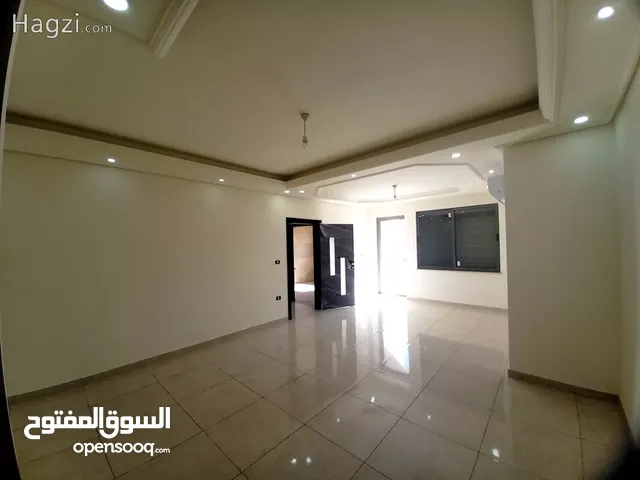 110 m2 2 Bedrooms Apartments for Sale in Amman Shmaisani