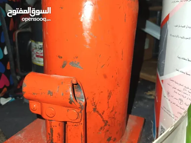 كريك اصلي 30طن آلله يبارك