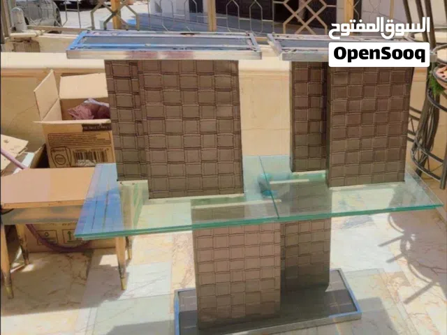 طاولة وسط لغرفة ضيوف