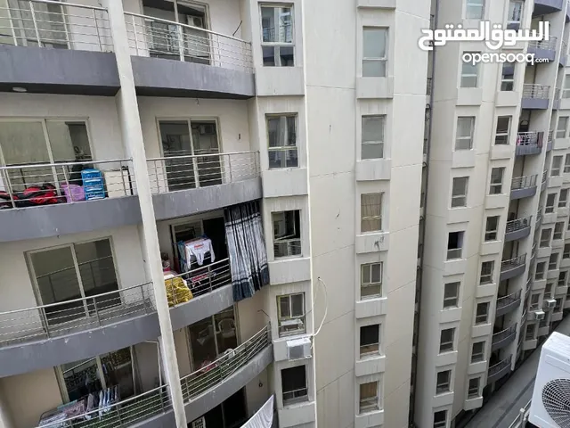 130 m2 3 Bedrooms Apartments for Rent in Alexandria Seyouf