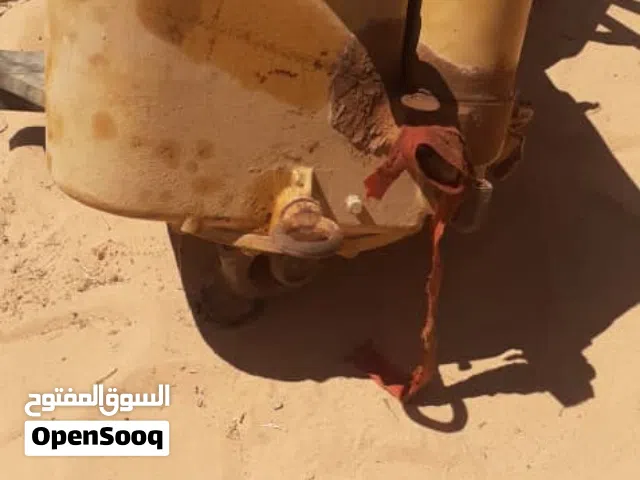 كمبيو رولة للبيع