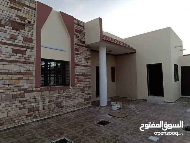 للبيع منزل لودييرنق بحي النصر مربع 23 منزل جديد ما اتسكن