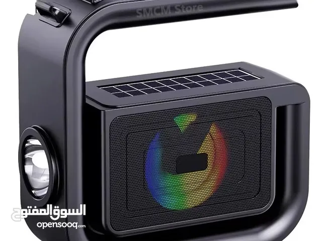  Speakers for sale in Baghdad