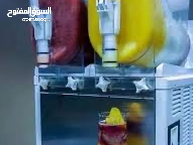 مكينة قرنيطة