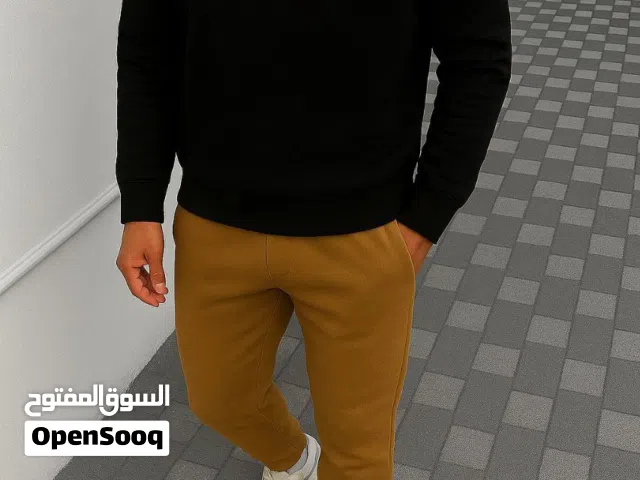 Others Others in Assiut