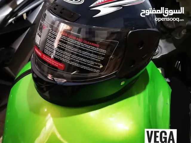 خوده دراجة نارية
