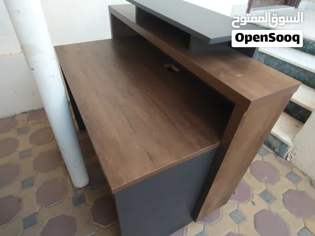 مكتب دراسي