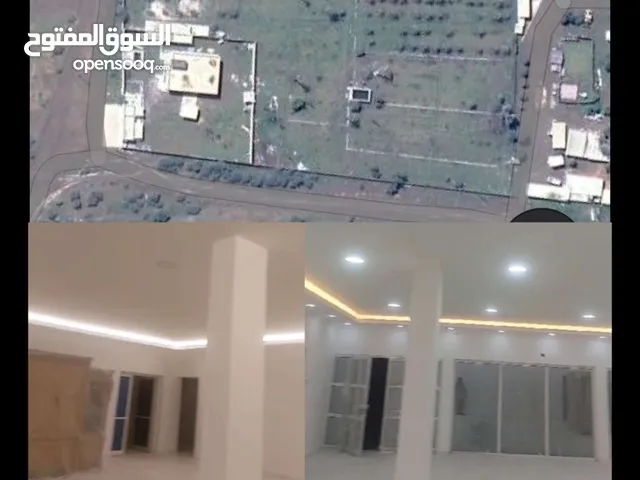 4 Bedrooms Farms for Sale in Sharjah Other
