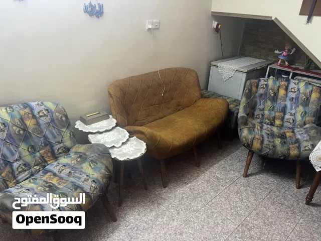 تخم قنفات مطبخ للبيع